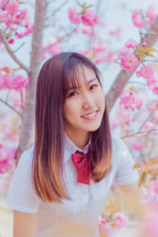男人如虎在线播放WWW